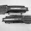 E4 approved led drl for Audi led daytime running light