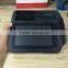 EP Factory M680 Intelligent Android POS Terminal