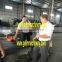 2014 new style portable mining shaking table for hot sale