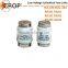Low Voltage Fuse Links /HRC Fuse Link NH Series/Cylindrical Fuse Link/screw Fuse Link D Type-DIZD