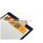 New Grade A 7Inch Touch Screen For Asus Google nexus7