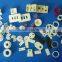 Industrial Ceramic Components