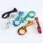 Bike Bicycle Accessories Aluminum Handlebar handle mount Diamater30-31.8mm for xiaomi xiaoyi yi sport action camera