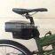 26" Folding electric bike & electric bikes for sale