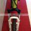 26" aluminum electric bike