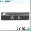 7 Inch 3U Rackmount Vga Monitors Apply For 19 Inch Rackmount Chassis