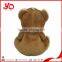 Wholesale customed soft stuffed plush bear toy,plush bear,plush teddy bear