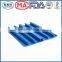 exteral expansion joint pvc waterstop manufacturer