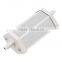 R7S 15W 30x5630SMD 1350LM 3000K Warm White Light LED Corn Bulb (85-265V)