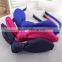 Bowknot hairpin hair hoop decorations border slid pressure hair hair headwear accessories