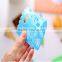 Plastic child template drawing flexible drawing stencil templates                        
                                                Quality Choice