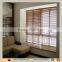 sun protection pvc plastic transparent curtain