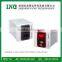 Evolis Zenius single sided card printer ,plastic card printer