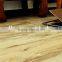 swanflor click vinyl floor for hot selling in 2015