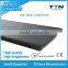 wholesale blue color table digital clock