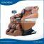 heating zero gravity massage chair airbag chair