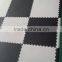 anti-abrasive plastic floor tile