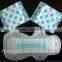 Blue core sanitary pads-daily use