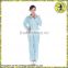 Hot Sell Custom Hospital Patients Uniform Made In Guangzhou