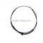 Speedometer cable JMC Transit auto car odometer cable truck speedometer cable JMC QINGLING pick-up truck