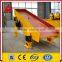 Factory Manufacturer vibrating feeder equipment manufacturer