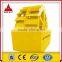 Excellent High Output Sand Washer Equipment