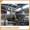 Fried Nut Production Nut Frying Equipment Peanut Deep Fryer