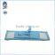 Factory Price Eco- Friendly Feature Microfiber Mop