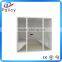2 person steam room mini steam sauna room outdoor steam room sale