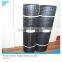 Fiberglass Geogrid