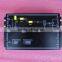 CATV Optical Receiver For Optical Input