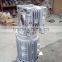 Ron025 Worm reducer