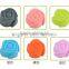 5cm Flower Mini muffin cups Cake Mould