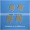 FR-4/G10 Epoxy Resin laminated sheet