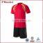 New design Thailand kids soccer jersey blank cheap youth soccer jersey                        
                                                Quality Choice
