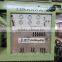 DF-800S Deep DTH Water Drilling Rigs With Air Compressor
