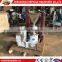 peanut grinding machine