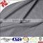 shiny stretch waterproof fabric/swimwear fabric lycra