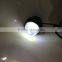 15W White Flash Eagle eye LED Car Daytime Running Light