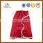 2015 wholesale custom cheap professional travel jewelry bag