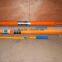 API Casing Mechanical Liner Hanger