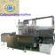 TH-260 carton packing machine from Chinese manufacture