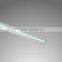 touch sensor led cabinet lighting