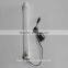 2015 most popular DC 12V t8 7w led tube lights