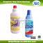 Factory price ,hot selling wholesales 2L different types of bleach