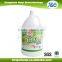 Aloe Vera Anti-dandruff shampoo