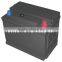 DIN44 12v44ah miantenance free battery for car