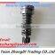 Plunger Barrel 4p9830
