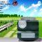 Good quality Gh-192 control bird away