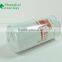 Filter LF16119 for 1881012000